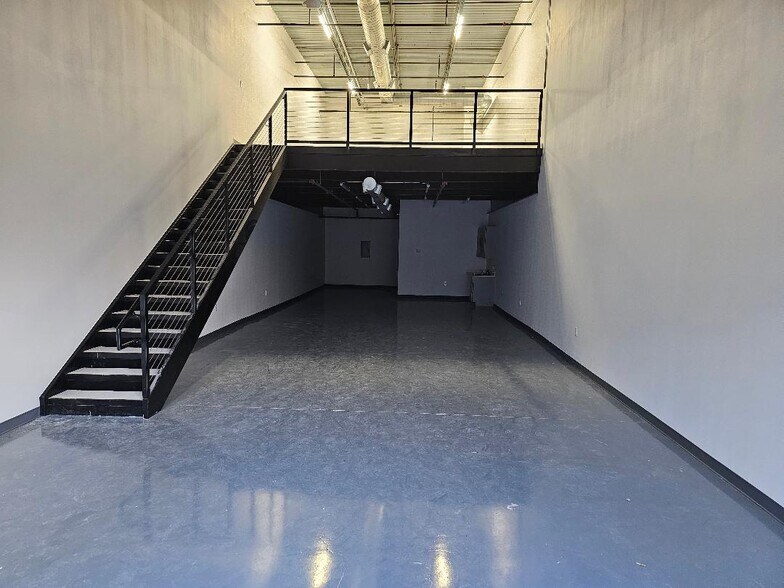 More Photos Of 2601 TX-121, Lewisville Light Distribution For Sale