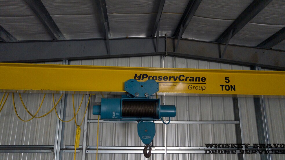 More Photos Of 5841 Bender Rd, Humble Unknown For Sale