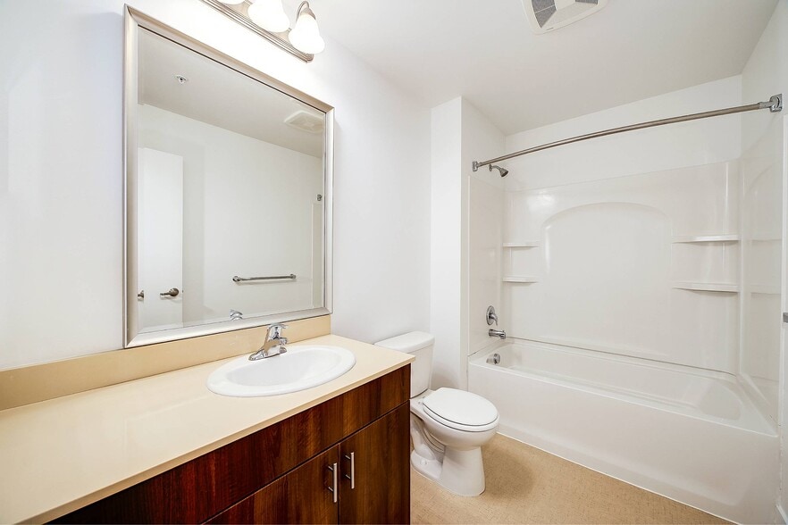 More Photos Of 18333 Bothell Way NE, Bothell Apartments For Lease