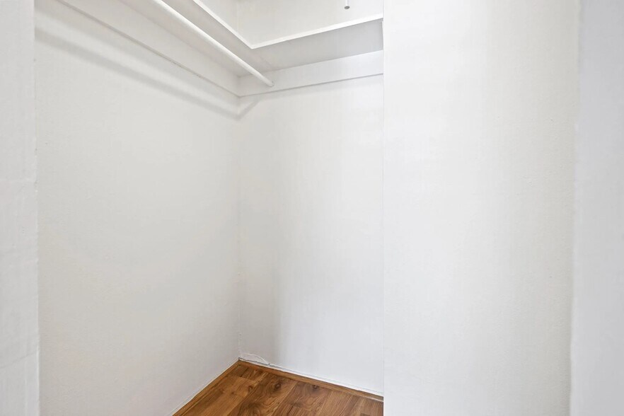 More Photos Of 4136 Cole Ave, Dallas Apartments For Sale