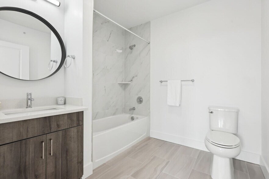 More Photos Of 64-68 Emmet St, Newark Apartments For Lease