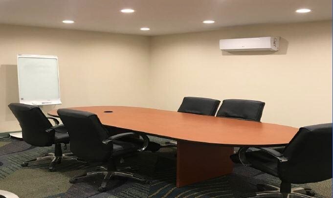 More Photos Of 403 Kraft St, San Antonio Manufacturing For Lease