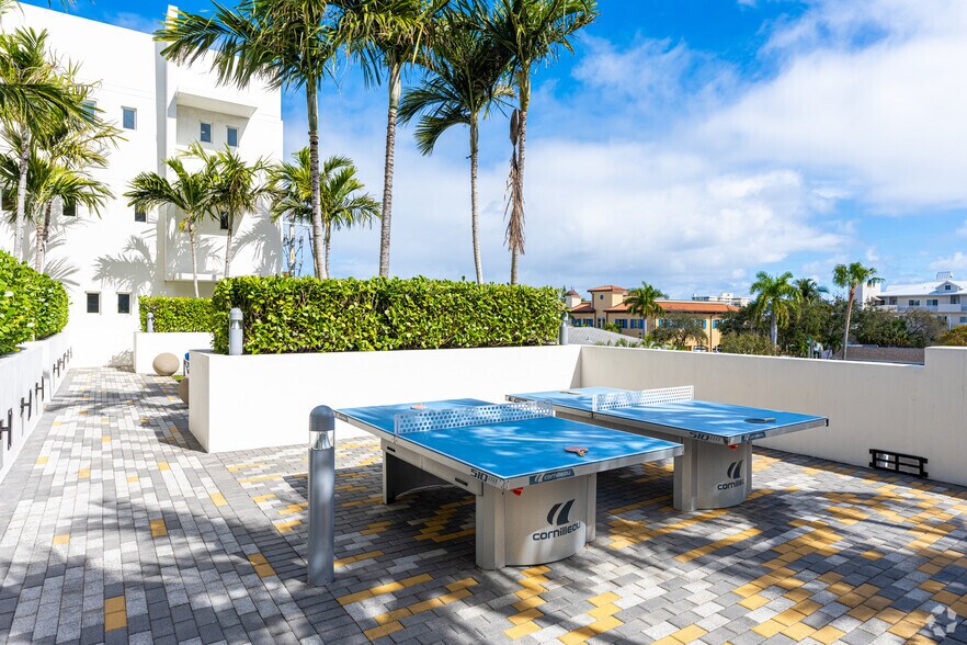 More Photos Of 190 SE 5th Ave, Delray Beach Apartments For Lease