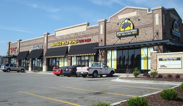 More Photos Of N Flintlock Rd @ NE 82nd Terrace, Kansas City Land For Sale