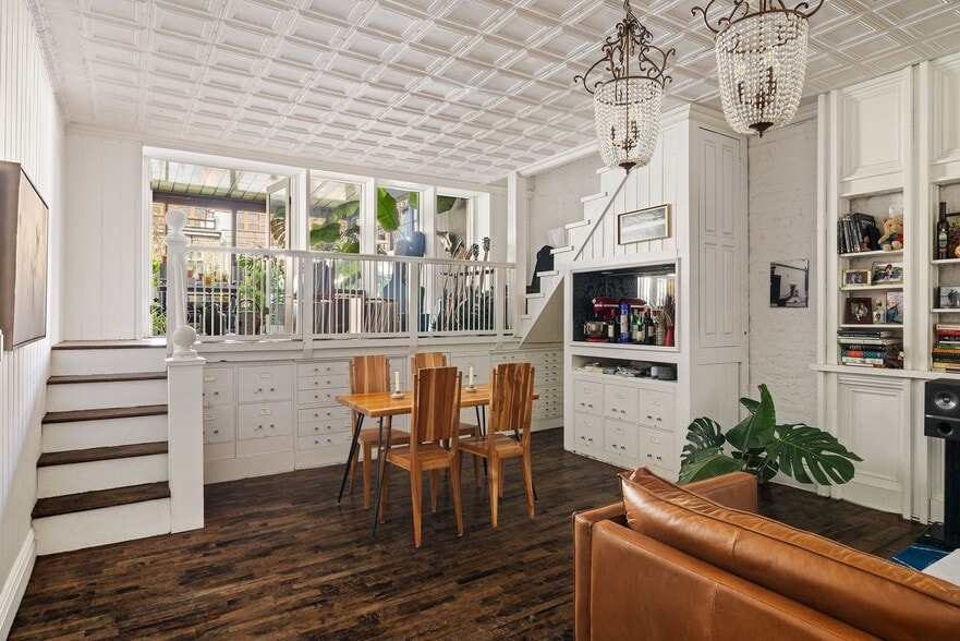 More Photos Of 223-225 E 31st St, New York Office Residential For Sale