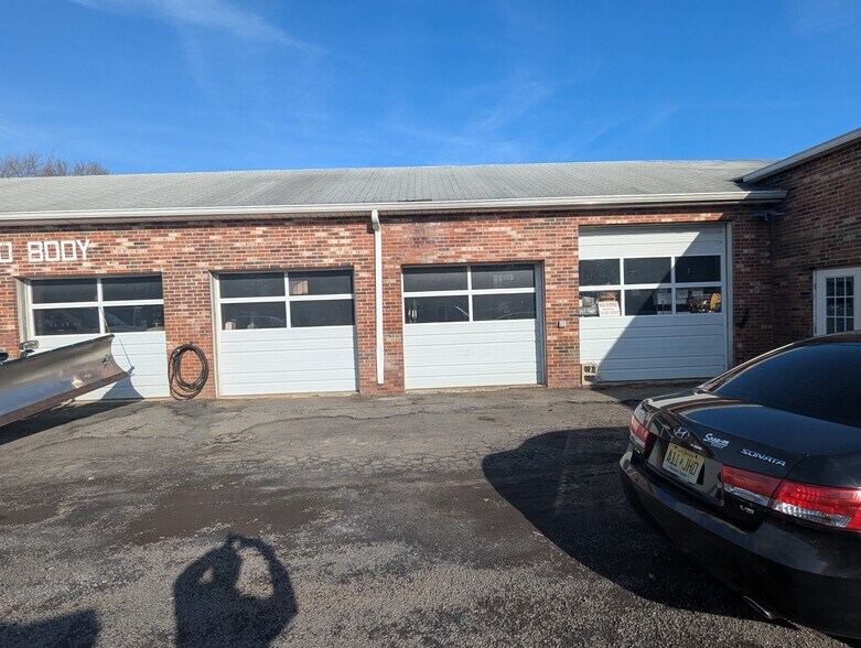 More Photos Of 24 US 9, Marlboro Land For Lease