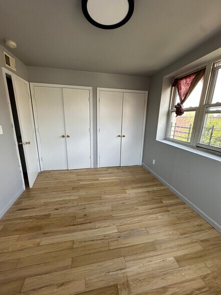 More Photos Of 807 Barbey St, Brooklyn Apartments For Sale