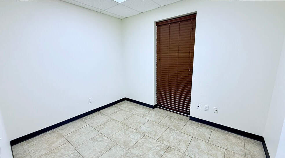 More Photos Of 8801 W County Road 127, Midland Warehouse For Lease