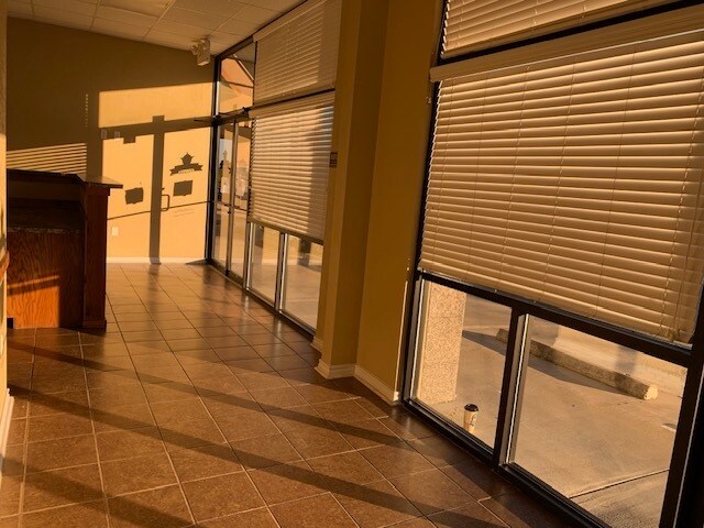 More Photos Of 311 E Stan Schlueter Loop, Killeen Storefront For Lease