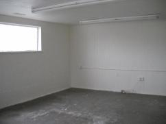 More Photos Of 701 Dan Dee Ln, Brilliant Warehouse For Lease