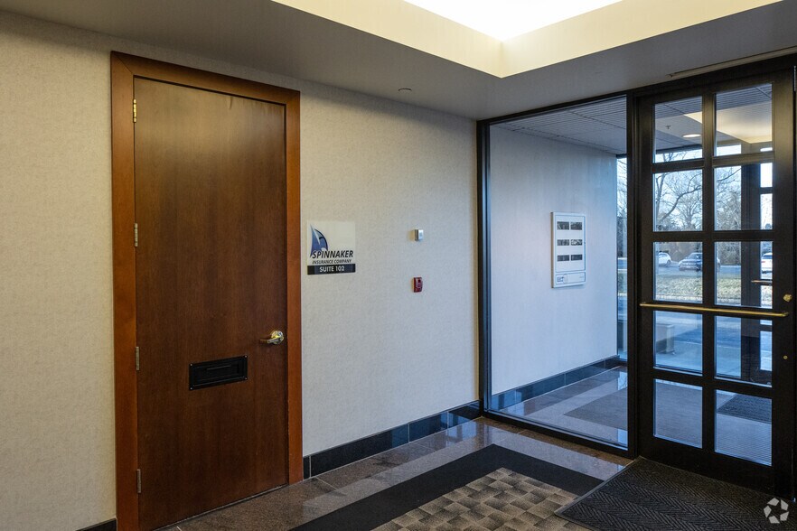 Photo of 1st Floor Ste 