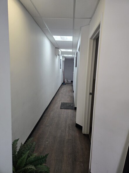 More Photos Of 700 Grand St, Brooklyn Storefront Retail Residential For Lease