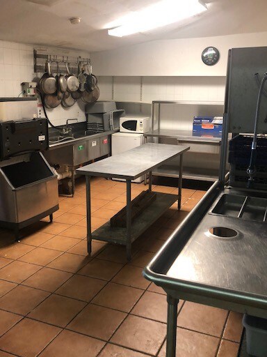 More Photos Of 408 Us Highway 46, Great Meadows Restaurant For Sale