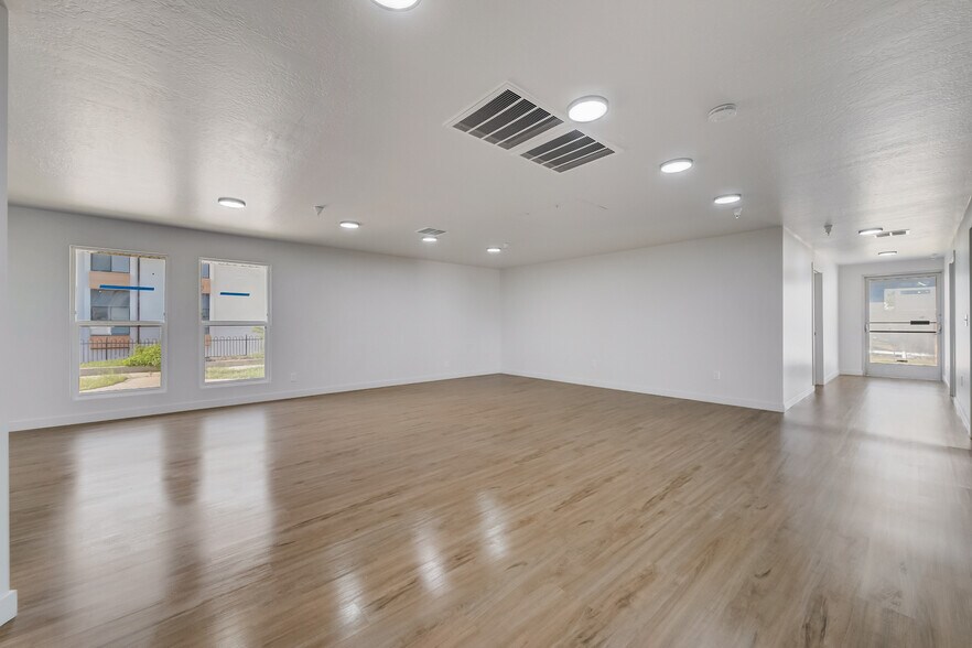 More Photos Of 404 E 5600 S, Salt Lake City Apartments For Sale