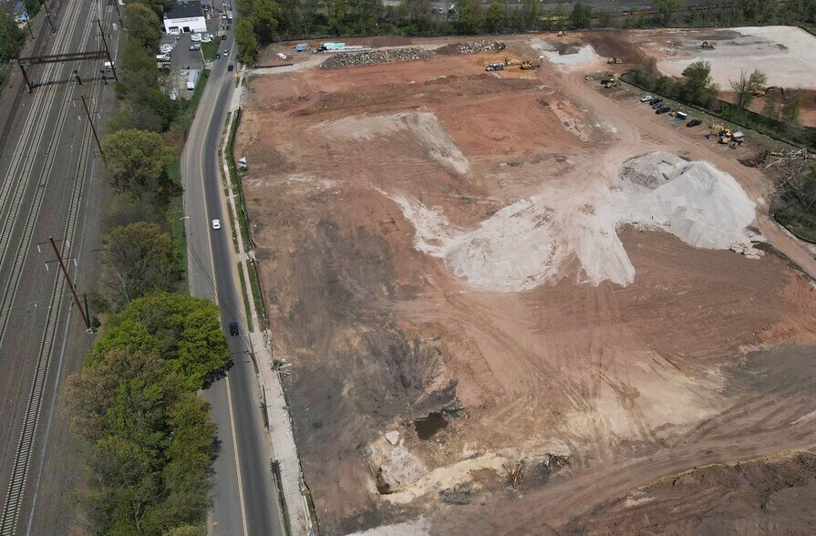 More Photos Of 349 New Brunswick Ave, Rahway Unknown For Lease