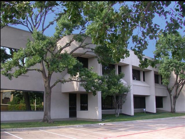 More Photos Of 17440 N Dallas Pky, Dallas Loft Creative Space For Lease