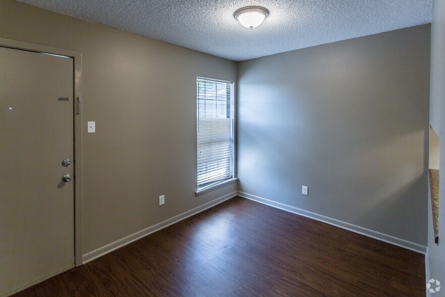 More Photos Of 225 Keightly Dr, Little Rock Apartments For Sale