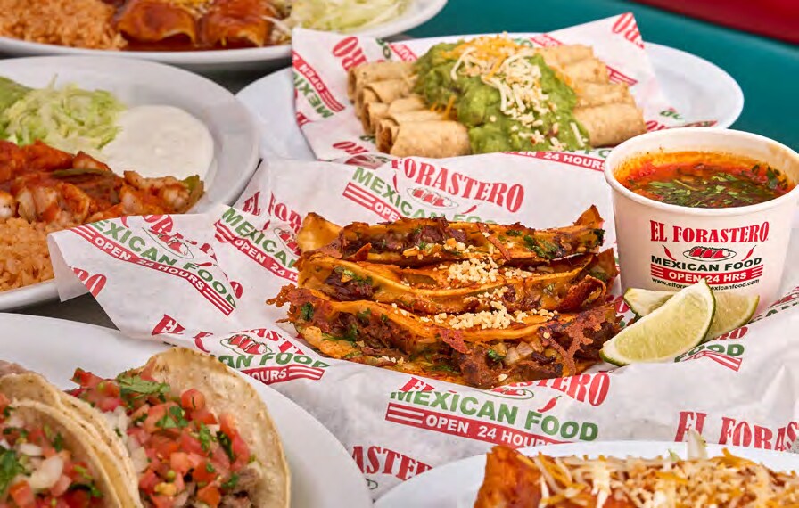 More Photos Of 808 Colusa Ave, Yuba City Fast Food For Sale