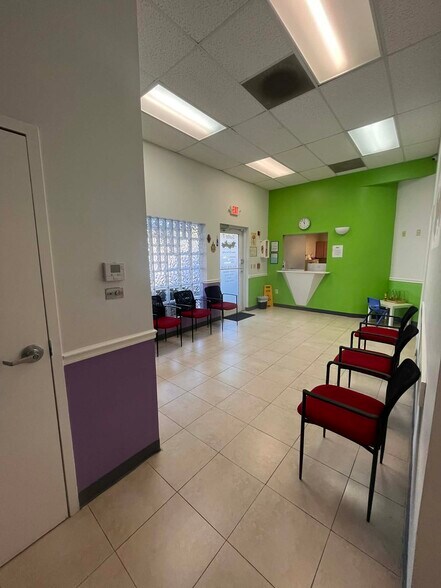 More Photos Of 1117 E Hallandale Beach Blvd, Hallandale Beach Medical For Lease