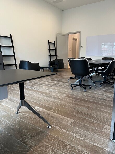 More Photos Of 61 Carlton Woods Dr, The Woodlands Office For Lease