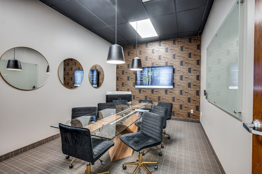 More Photos Of 9500 Ray White Rd, Fort Worth Coworking Space