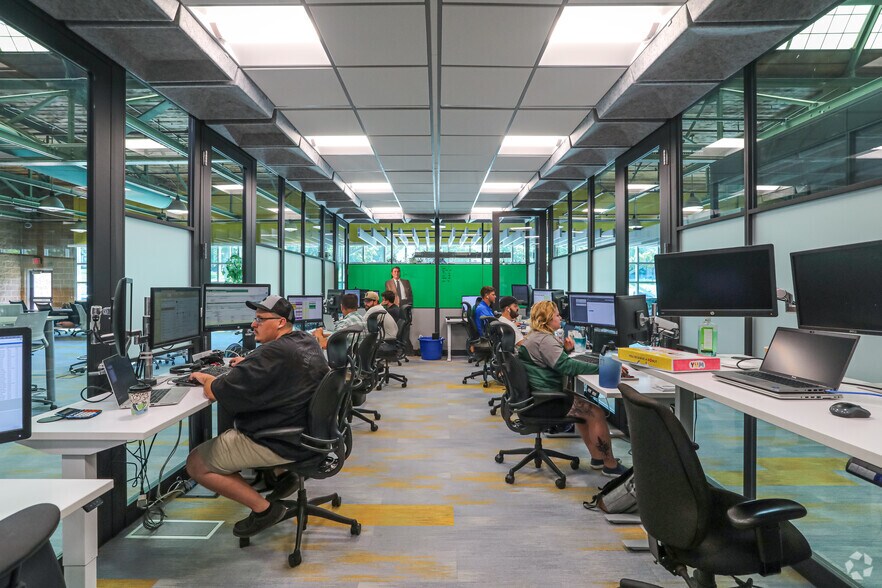 Photo of 1st Floor Ste 