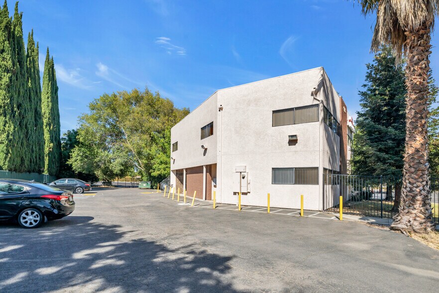 More Photos Of 515 Michigan Blvd, West Sacramento Medical For Sale