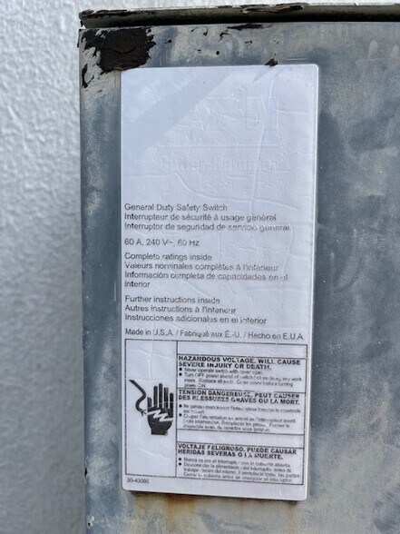 More Photos Of 3325 W Hillsboro Blvd, Deerfield Beach Bank For Lease