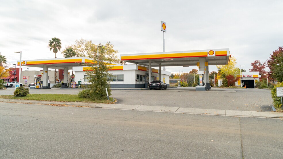 More Photos Of ,  General Retail For Sale