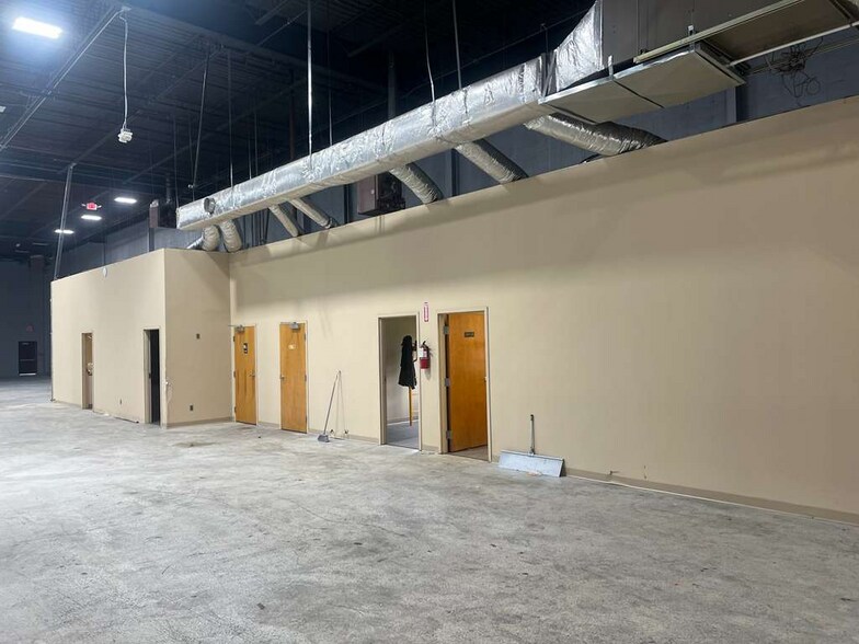 More Photos Of 301-325 Division St, Boonton Warehouse For Sale