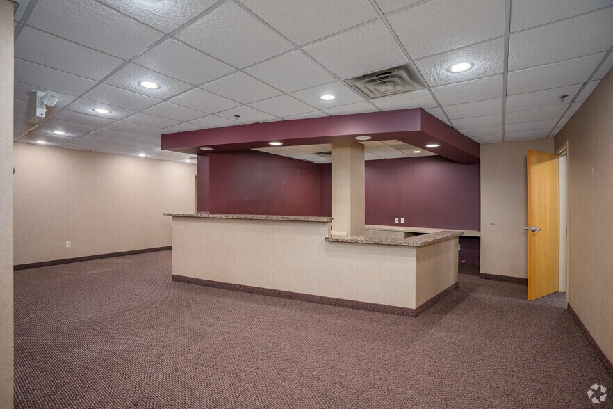 Photo of 2nd Floor Ste 290