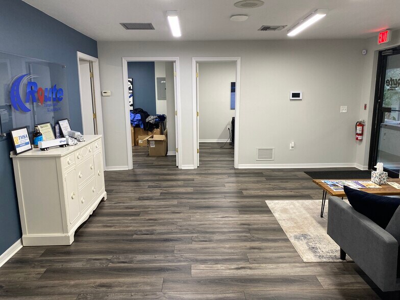 More Photos Of 5306 Cortez Rd W, Bradenton Medical For Lease