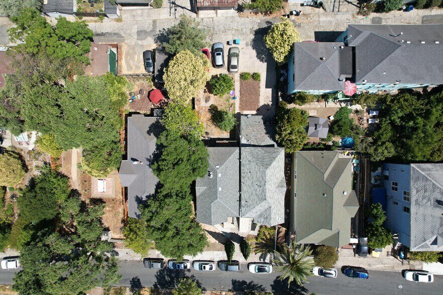 More Photos Of 630 York, Vallejo Apartments For Sale