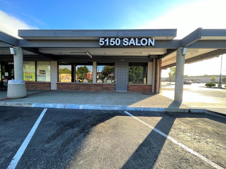 More Photos Of 5000-5200 Mowry Ave, Fremont Unknown For Lease