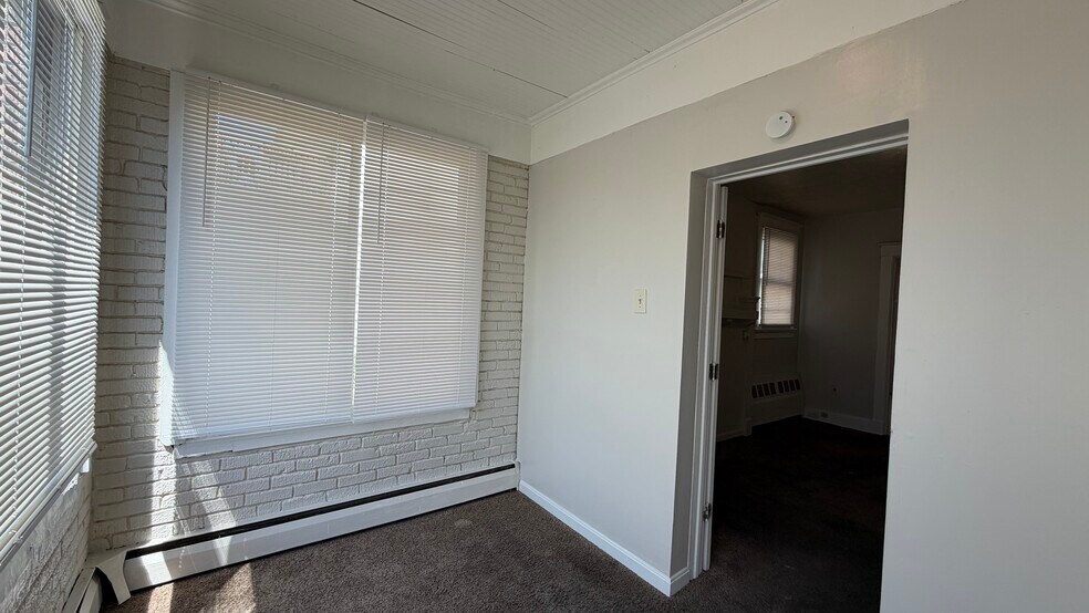 More Photos Of 2072 Elm Ave, Cincinnati Apartments For Sale