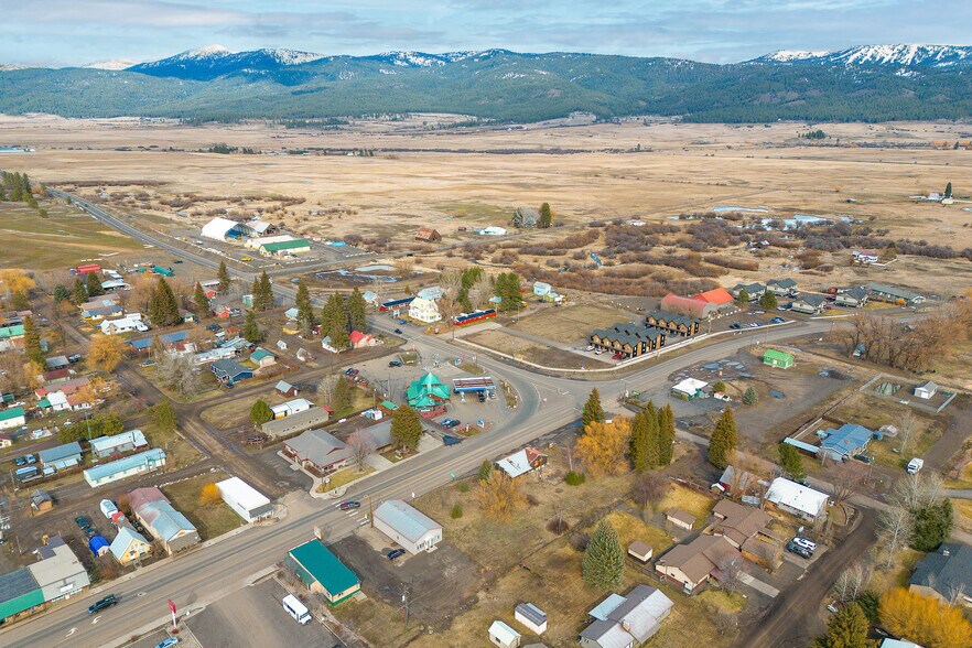 More Photos Of 413 Virginia St, New Meadows Land For Sale