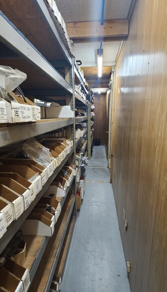 More Photos Of 821 N US Highway 17, Longwood Freestanding For Lease