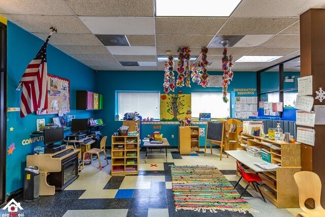 More Photos Of 222 E 61st St, Chicago Daycare Center For Sale