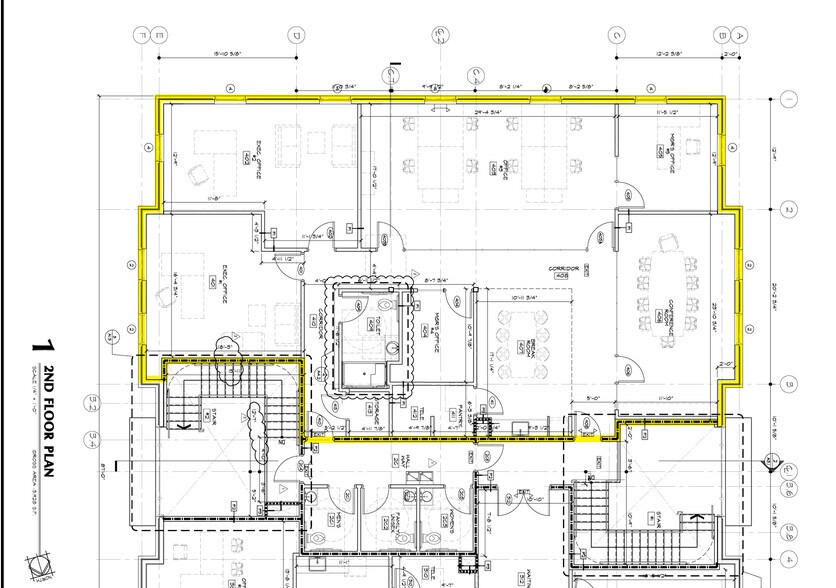 More Photos Of 1325 Satellite Blvd NW, Suwanee Office For Lease