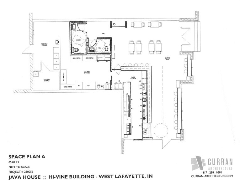 More Photos Of 302 Vine St, West Lafayette Apartments For Lease