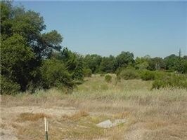 More Photos Of 3130 Penryn Rd, Penryn Land For Sale