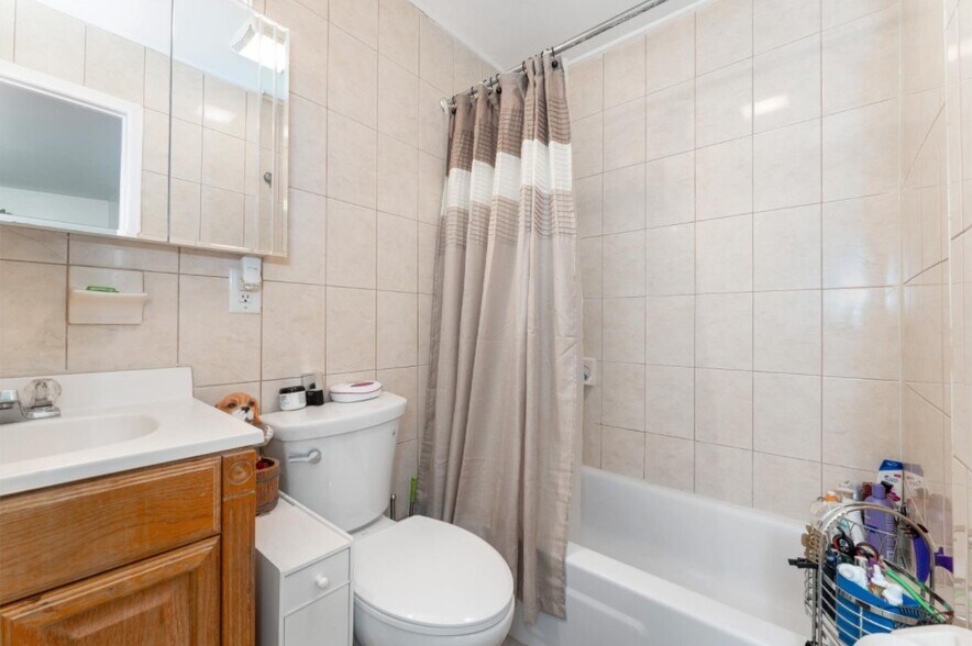 More Photos Of 7962 68th Ave, Middle Village Apartments For Sale