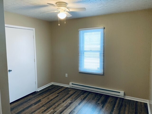 More Photos Of 624 Riley Blvd, Bedford Apartments For Sale