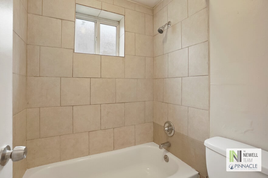 More Photos Of 1475 Macon St, Aurora Apartments For Sale