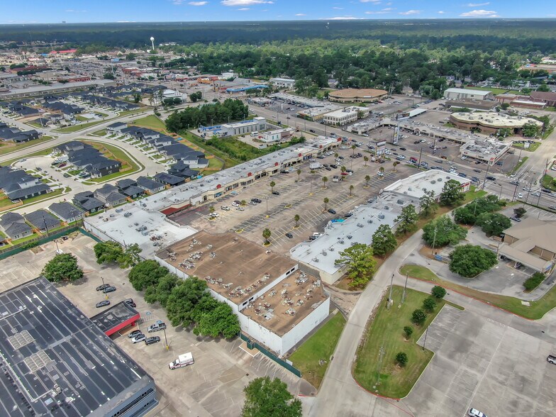 More Photos Of , Houston General Retail For Sale