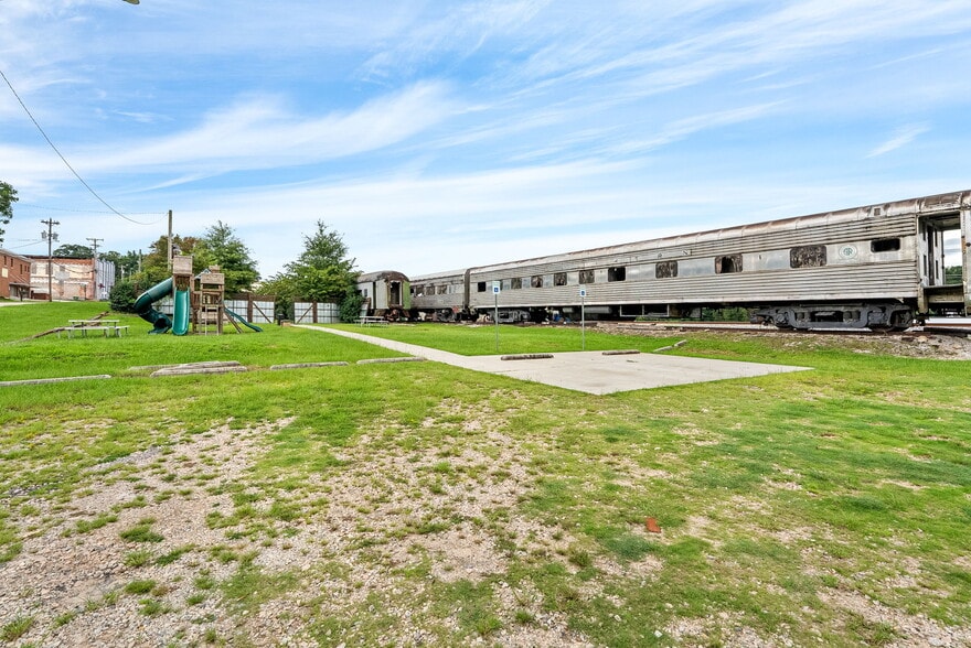 More Photos Of , Hogansville Unknown For Sale