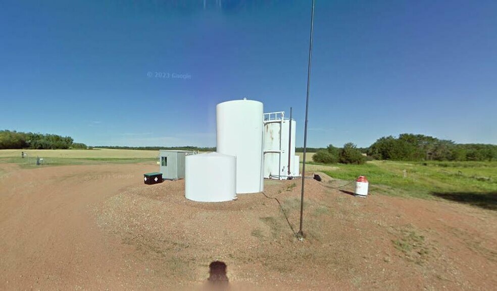 More Photos Of Highway 20 Township Road 392 @ Hwy 20, Sylvan Lake Land For Sale