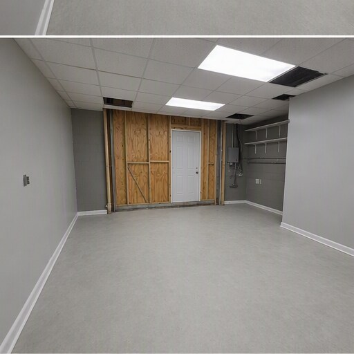 More Photos Of 2913 Governors Dr, Huntsville Office For Lease