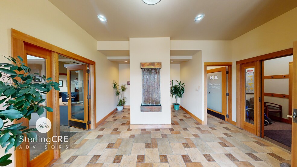 More Photos Of 1802 Dearborn Ave, Missoula Medical For Lease