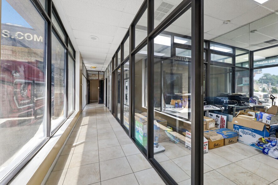 More Photos Of 120-140 US Highway 46, Little Ferry Auto Dealership For Sale
